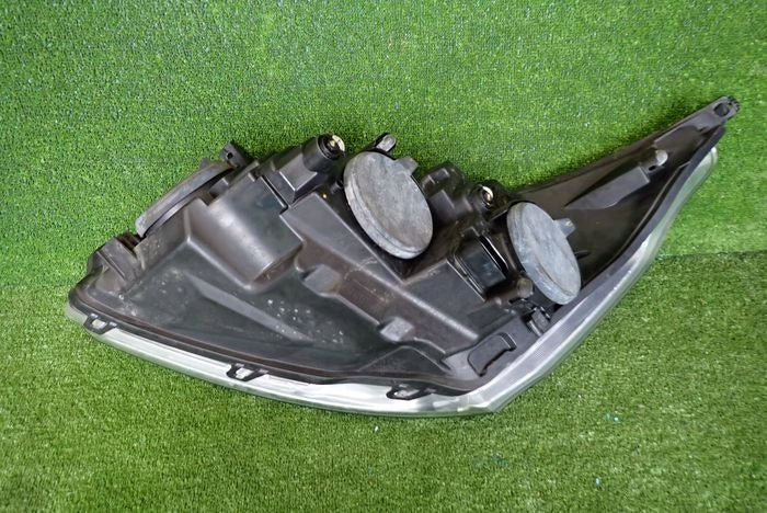 Frontscheinwerfer Ford Transit Custom BK21-13D152-BJ Rechts Headlight SCH2336223988ss