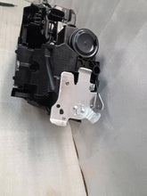 Laden Sie das Bild in den Galerie-Viewer, Frontscheinwerfer Skoda Superb 3P1941016B Rechts Scheinwerfer Headlight SCH5736177640rj