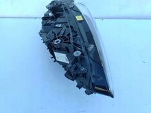 Laden Sie das Bild in den Galerie-Viewer, Frontscheinwerfer BMW 4 G22 G23 G26 5A19367 Laser Links Scheinwerfer Headlight SCH5947394578au