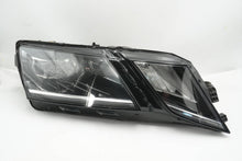 Laden Sie das Bild in den Galerie-Viewer, Frontscheinwerfer Skoda Octavia I 5E1941018E 7P5941591A Rechts Headlight SCH9678735313vc