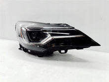 Load image into Gallery viewer, Frontscheinwerfer Opel Astra 39077807 Full LED Rechts Scheinwerfer Headlight