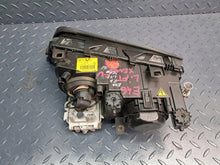 Load image into Gallery viewer, Frontscheinwerfer BMW E46 6910968 Xenon Rechts Scheinwerfer Headlight SCH5127763801jb