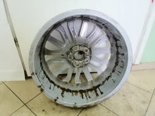 Load image into Gallery viewer, 1x Alufelge 19 Zoll 7.5&quot; 5x112 33ET 4G0601025P Audi A6 Rim Wheel