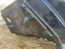 Laden Sie das Bild in den Galerie-Viewer, Frontscheinwerfer Skoda Karoq 57B941015A Links Scheinwerfer Headlight SCH7592001654ee