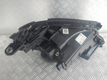 Load image into Gallery viewer, Frontscheinwerfer Mercedes-Benz W213 2139066504 LED Links Scheinwerfer Headlight SCH4933572163pw
