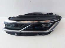 Load image into Gallery viewer, Frontscheinwerfer VW Touareg 761941081 Links Scheinwerfer Headlight