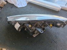 Laden Sie das Bild in den Galerie-Viewer, Frontscheinwerfer Ford Galaxy I 6M21-13005 Rechts Scheinwerfer Headlight SCH2657446947cm