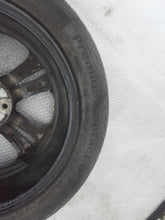 Laden Sie das Bild in den Galerie-Viewer, 1x Alufelge 17 Zoll 7.0" 5x100 52910-A2630 Kia Ceed Rim Wheel FEL7805150181nd