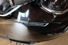 Load image into Gallery viewer, Frontscheinwerfer Mercedes-Benz W206 A2069068104 Full LED Links Headlight SCH3362578669fj