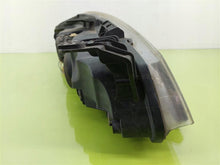 Laden Sie das Bild in den Galerie-Viewer, Frontscheinwerfer Renault Fl Laguna II 8200354740 Links Scheinwerfer Headlight SCH8331659095em