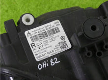 Laden Sie das Bild in den Galerie-Viewer, Frontscheinwerfer VW Tiguan 5NB941006B Rechts Scheinwerfer Headlight SCH5177757446jh