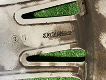 Load image into Gallery viewer, 1x Alufelge 18 Zoll 8.0" 5x112 46ET 8V0601025AP Audi A3 Rim Wheel FEL8784924032he