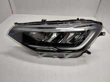 Load image into Gallery viewer, Frontscheinwerfer VW Taigo 2G7941005A LED FALSE Scheinwerfer Headlight SCH8655533543jk