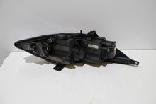 Laden Sie das Bild in den Galerie-Viewer, Frontscheinwerfer Kia Sportage TTI12856 Links Scheinwerfer Headlight SCH2942038858ms