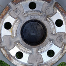 Laden Sie das Bild in den Galerie-Viewer, 1x Alufelge 19 Zoll 7.5" 5x112 50ET 10A071499A 87169090 VW Id.3 Rim Wheel FEL9943308345ia