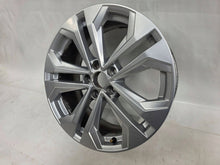 Load image into Gallery viewer, 1x Alufelge 18 Zoll 5x112 8W9601025L Audi A4 Allroad B9 Rim Wheel FEL3019555740sa