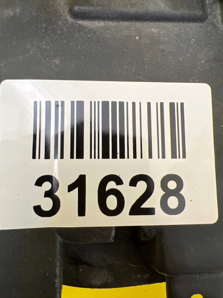 Frontscheinwerfer Audi Q3 8U0941006 Xenon Rechts Scheinwerfer Headlight SCH7479480503bh