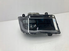 Load image into Gallery viewer, Frontscheinwerfer Man 81251016822 LED Rechts Scheinwerfer Headlight SCH8523887855bk