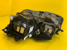 Load image into Gallery viewer, Frontscheinwerfer VW Touareg 761941081A LED Rechts Scheinwerfer Headlight