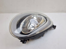 Laden Sie das Bild in den Galerie-Viewer, Frontscheinwerfer Fiat 500x 0051978417 Rechts Scheinwerfer Headlight SCH1488993211ft