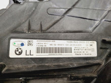 Laden Sie das Bild in den Galerie-Viewer, Frontscheinwerfer BMW 6 G32 8497216 Rechts Scheinwerfer Headlight