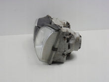 Load image into Gallery viewer, Frontscheinwerfer Hyundai I 101-2095 Ein Stück (Rechts oder Links) Headlight