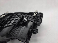 Laden Sie das Bild in den Galerie-Viewer, Frontscheinwerfer BMW X3 G01 G02 7466120 Rechts Scheinwerfer Headlight SCH1822155081ye