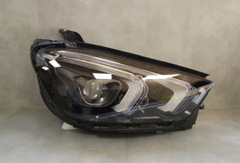 Frontscheinwerfer Mercedes-Benz Gle A1679069604 LED Rechts Headlight