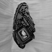 Laden Sie das Bild in den Galerie-Viewer, Frontscheinwerfer Mercedes-Benz W177 A1779065600 Rechts Scheinwerfer Headlight SCH4957550161iv