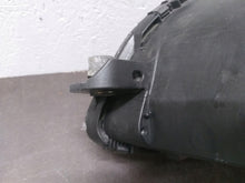 Laden Sie das Bild in den Galerie-Viewer, Frontscheinwerfer Mercedes-Benz W204 A2048208461 Rechts Scheinwerfer Headlight SCH4921489570gz