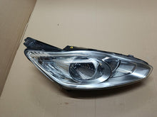 Laden Sie das Bild in den Galerie-Viewer, Frontscheinwerfer Ford C-Max II 90008042 AM51-13W029-AF Rechts Headlight SCH2823743113ji
