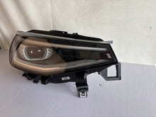 Laden Sie das Bild in den Galerie-Viewer, Frontscheinwerfer VW Id.4 11B941036M 992941572 LED Rechts Scheinwerfer Headlight SCH6483828784rm