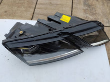 Load image into Gallery viewer, Frontscheinwerfer Skoda Octavia III 5E1941016D Rechts Scheinwerfer Headlight SCH9992221912vh