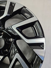 Load image into Gallery viewer, 1x Alufelge 18 Zoll 7.5" 5x114.3 45ET 52910-J7DA0 Kia Xceed Rim Wheel FEL1619437068dw