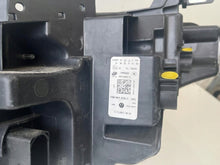 Load image into Gallery viewer, Frontscheinwerfer VW Id.3 10B941036 Rechts Scheinwerfer Headlight SCH4151773179nq