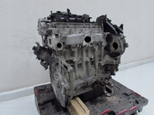 Laden Sie das Bild in den Galerie-Viewer, Motor Ford Volvo V70 V60 S60 D4162T 1.6 Diesel Engine Unkomplett MOT4081172236tw