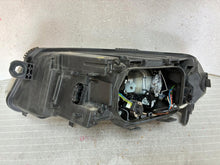 Laden Sie das Bild in den Galerie-Viewer, Frontscheinwerfer Audi A6 C6 4F0941004B Xenon Rechts Scheinwerfer Headlight SCH7058494408il