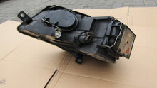 Laden Sie das Bild in den Galerie-Viewer, Frontscheinwerfer VW Passat 3C0941752D Xenon Rechts Scheinwerfer Headlight SCH5150889460zm