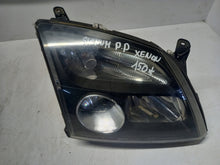 Laden Sie das Bild in den Galerie-Viewer, Frontscheinwerfer Opel Signum Xenon Rechts Scheinwerfer Headlight SCH2896361794tj