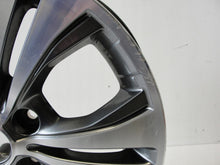 Laden Sie das Bild in den Galerie-Viewer, 1x Alufelge 16 Zoll 6.0" 5x114.3 51ET 13259247 Kia Rim Wheel FEL5415868085wh