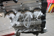 Load image into Gallery viewer, Motor Audi DEZ 2.0 TDI 30TKm Diesel Engine Komplett MOT9355533149rg
