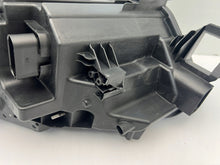 Load image into Gallery viewer, Frontscheinwerfer VW Id.4 10B941036 Full LED Rechts Scheinwerfer Headlight SCH5378838344ox