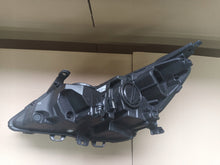 Load image into Gallery viewer, Frontscheinwerfer Opel Astra 39195689 Full LED Rechts Scheinwerfer Headlight SCH2191992115sk