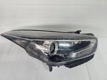 Laden Sie das Bild in den Galerie-Viewer, Frontscheinwerfer Hyundai I40 Rechts Scheinwerfer Headlight