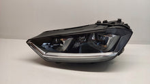 Load image into Gallery viewer, Frontscheinwerfer VW Golf Sportsvan 517941033B Xenon Rechts oder Links SCH4290145487vp