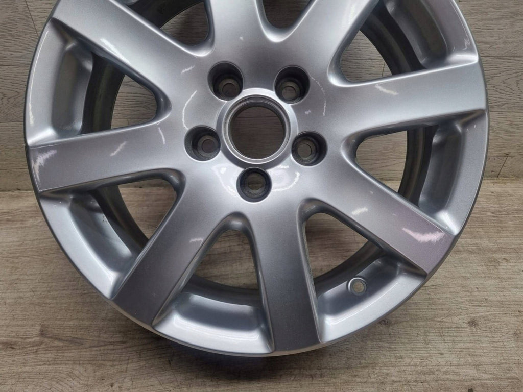 1x Alufelge 17 Zoll 5x112 3C0601025M VW Passat Rim Wheel FEL7482537314oq