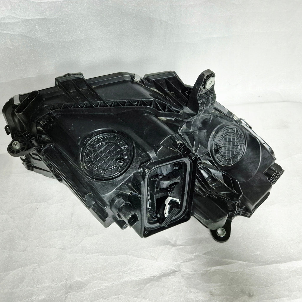 Frontscheinwerfer Mercedes-Benz A2149062700 Full LED Links Headlight SCH4220383080ts