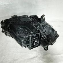 Laden Sie das Bild in den Galerie-Viewer, Frontscheinwerfer Mercedes-Benz A2149062700 Full LED Links Headlight SCH4220383080ts