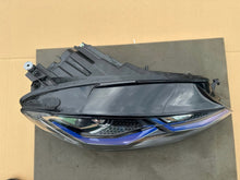 Laden Sie das Bild in den Galerie-Viewer, Frontscheinwerfer VW Golf VII 5G1941774 Rechts Scheinwerfer Headlight SCH4658878868pm