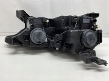 Laden Sie das Bild in den Galerie-Viewer, Frontscheinwerfer Citroën Ds3 9820840880 90103058 Links Scheinwerfer Headlight